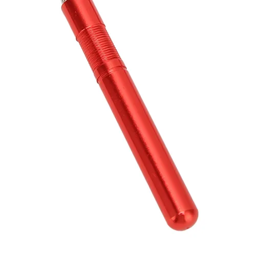 Miniatura 9 de Removedor de vello facial, herramienta de roscado de resorte, depiladora facial depiladora depiladora facial de resorte para mujer, bobina