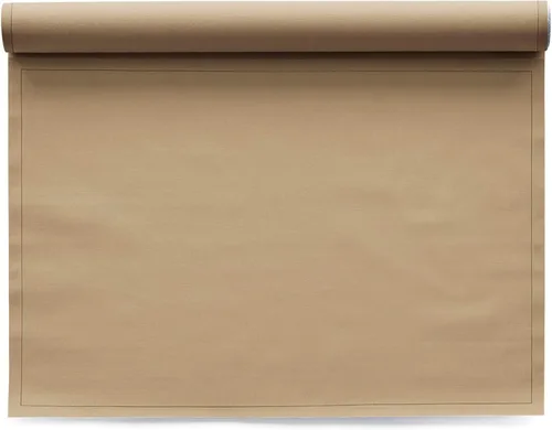 Miniatura 11 de MY DRAP Mantel individual (azul real, paquete de 12)