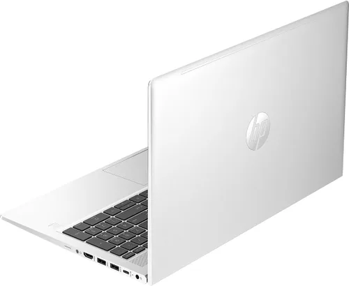 Miniatura 3 de HP ProBook 455 G10 - Computadora portátil de 15.6 pulgadas, Full HD, 1920 x 1080, AMD Ryzen 7 7730U Octa-core (8 Core), 16 GB de RAM total, 512 GB