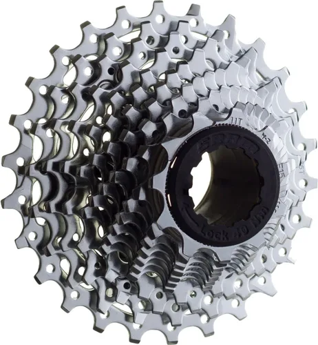 Miniatura 6 de SRAM PG1130 piñón de 11 velocidades