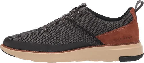 Miniatura 8 de Cole Haan Tenis Grand Atlantic para hombre