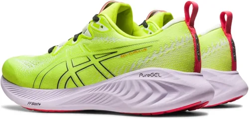 Miniatura 4 de ASICS Tenis para hombre