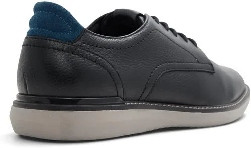 Miniatura 3 de ALDO Men's Rakersgrip Sneaker
