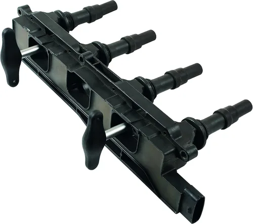 Miniatura 3 de LASER LAS6766 Tools 6766 Juego de extractor de bobina de encendido 2pc