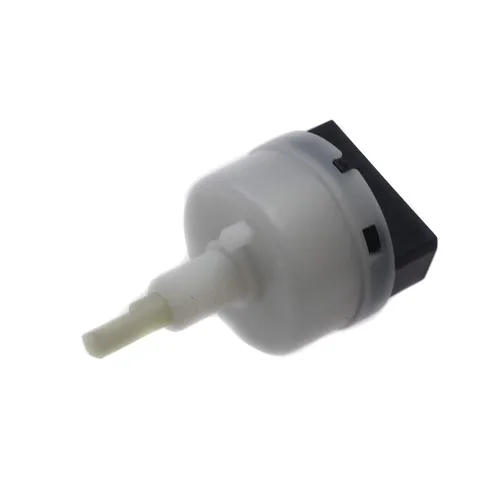 Miniatura 3 de LB8361200A HVAC Calentador Ventilador Interruptor de Control para Mazda Protege Protege5 MPV Nuevo