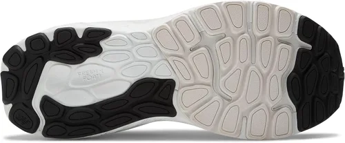 Miniatura 5 de New Balance Fresh Foam X 860 V13 - Tenis de correr para hombre