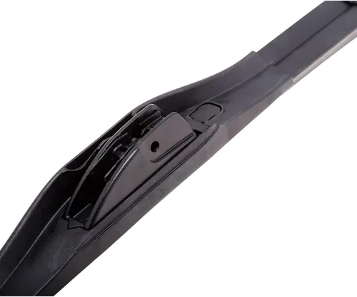 Miniatura 8 de Limpiaparabrisas derecho compatible con Kia Forte Koup 2014, 2015, 2016, 2017, PC-1022919
