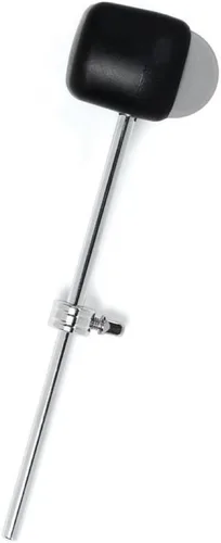 Miniatura 5 de Drum Workshop Batidor de bombo Airweight DWSM101AIR