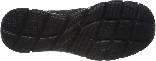 Miniatura 5 de Skechers Zapatillas Equalizer Double Play para hombre