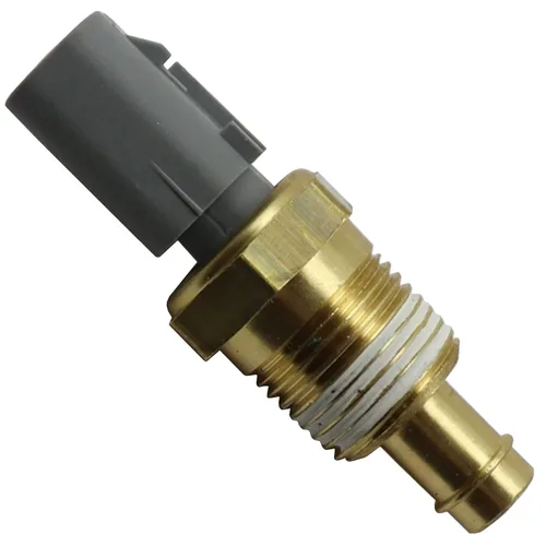 Miniatura 4 de Beck/Arnley 1581735 Sensor de temperatura del líquido refrigerante del motor