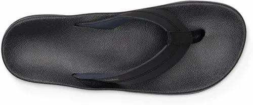 Miniatura 7 de Columbia Sandalia deportiva Hood River Flip para hombre