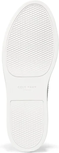 Miniatura 4 de Cole Haan Men's Grand Series WSL Wing Sneaker