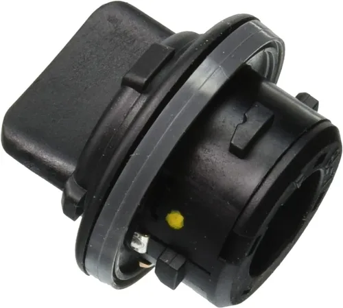 Miniatura 2 de 2010-2018 Kia Señal Lámpara Bombilla Socket 92166-3K000