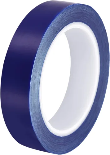Miniatura 8 de MECCANIXITY Película protectora extraíble, 3.15 pulgadas x 328 pies, rollo de película protectora contra arañazos para muebles, electrodomésticos