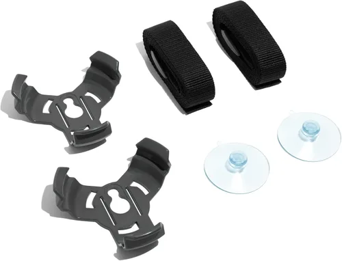 Kit de entrenamiento de reacciones BlazePod Pods inteligentes para velocidad, agilidad y ejercicios cognitivos - Entrenamiento de nivel profesional