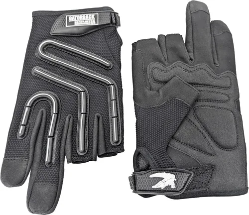 Miniatura 4 de paquete de lujo para electricistas (Cinturón de Herramientas, ligueros, guantes, cubo cargador) cinturón con ventilación y soporte de espalda