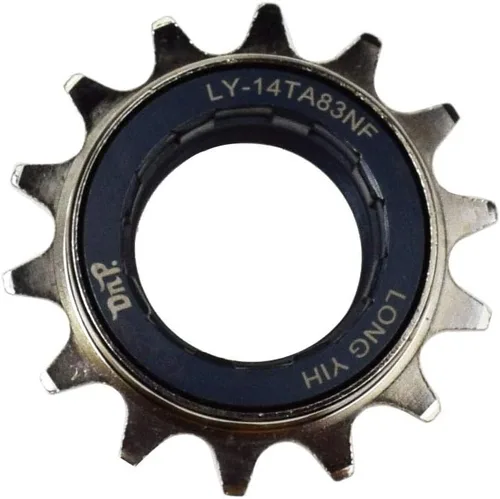 Miniatura 8 de DRIFT MANIAC DNP Single Speed Freewheel 13t/14t/15t