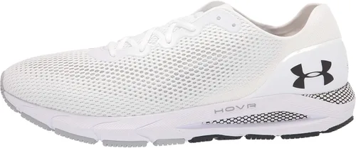 Miniatura 8 de Under Armour Mens HOVR Sonic 4 Running Shoe