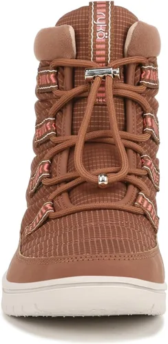 Miniatura 3 de Ryka Botas de invierno Senna 3 para mujer