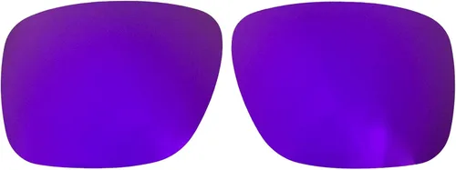 Miniatura 8 de Polarized Replacement Lens fit Oakley Holbrook XL OO9417 Sunglass-Anti-Scratch Impact-Resistant Perfectly Fit