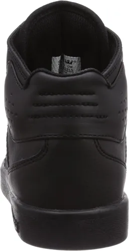 Miniatura 3 de Supra Kids Atom unisex para niños pequeños