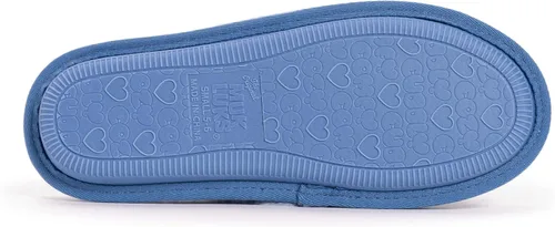 Miniatura 4 de MUK LUKS Women's Maren Thong Slipper