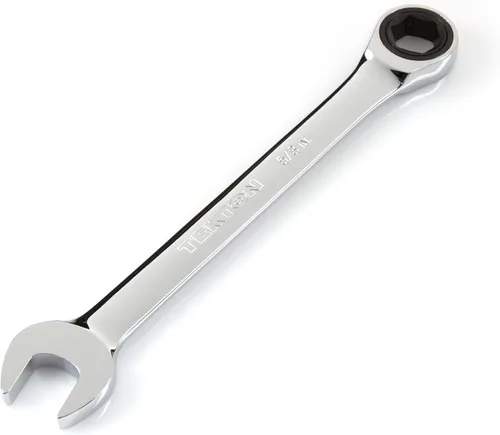 Miniatura 11 de Llave combinada Tekton WRN53117 de trinquete, 0.67 pulgadas
