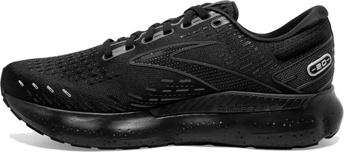 Miniatura 3 de Brooks Tenis de correr Glycerin GTS 20 para hombre