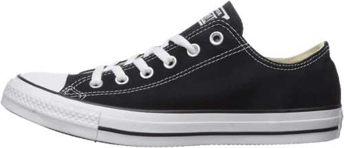 Miniatura 20 de Zapatillas de baloncesto Converse Unisex Chuck Taylor Ox