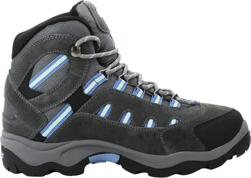 Miniatura 6 de Hi-Tec Bandera - Botas de senderismo impermeables para mujer