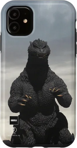 Miniatura 8 de Funda para iPhone 13 Pro Max Godzilla Icons of Toho 2004