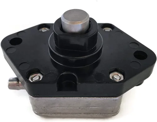 Miniatura 5 de Conjunto de bomba de combustible para motor de barco 67D-24410-02 00 01 03 para motor fuera de borda Parsun Makara 4 tiempos F4-04090000 Sierra