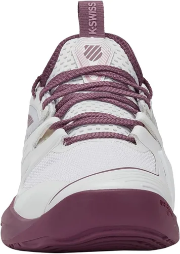 Miniatura 3 de K-Swiss Tenis Speed Trac para mujer