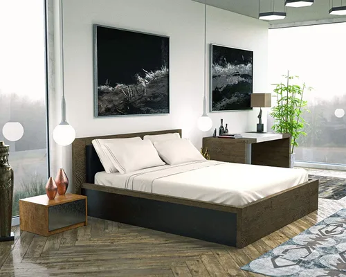 Miniatura 7 de DREAMCARE Sábanas tamaño Full - Sábanas refrescantes para cama - Juego de 6 piezas - Juego de sábanas Full - Sábanas tamaño Full - Juegos de sábanas