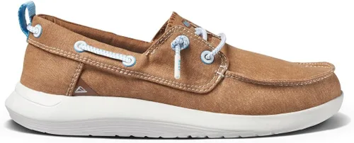 Miniatura 7 de Reef Zapatos náuticos Swellsole Pier para hombre