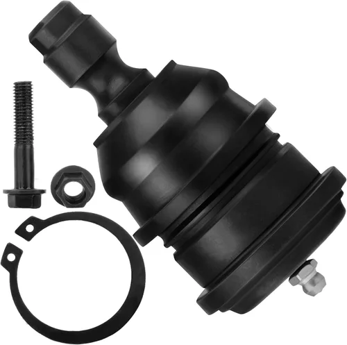 Miniatura 158 de SCITOO 1 pieza – K3134T suspensión delantera superior rótula para Dodge Ram 1500 para Dodge Ram 2500 94-2001 para Jeep Wrangler JK Wrangler Wagoneer