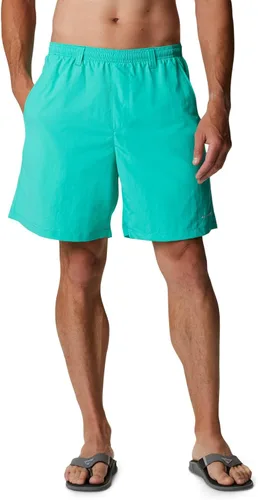 Miniatura 38 de Columbia Pantalón corto de agua Backcast III para hombre