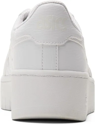Miniatura 5 de ASICS Zapatos Japan S PF para mujer, Blanco
