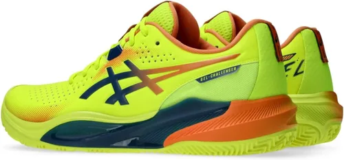 Miniatura 3 de ASICS Zapatillas de tenis Gel-Challenger 15 para hombre