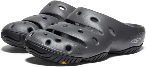 Miniatura 2 de KEEN Zuecos ligeros y cómodos de Yogui para hombre