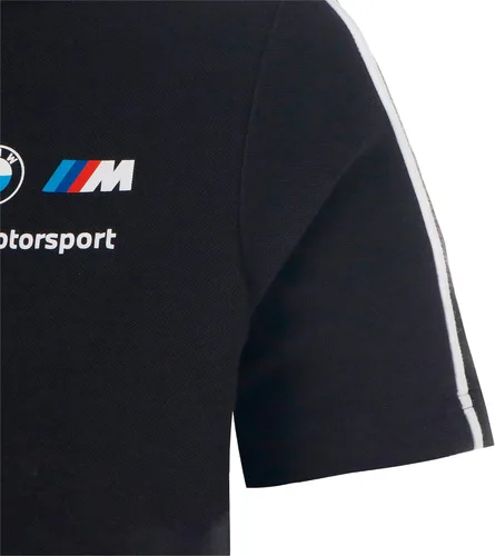 Miniatura 26 de PUMA Polo BMW M Motorsport estándar para hombre