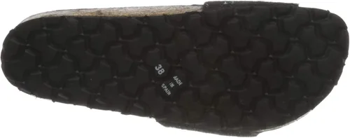 Miniatura 4 de Bayton Women's Mafalda Clog