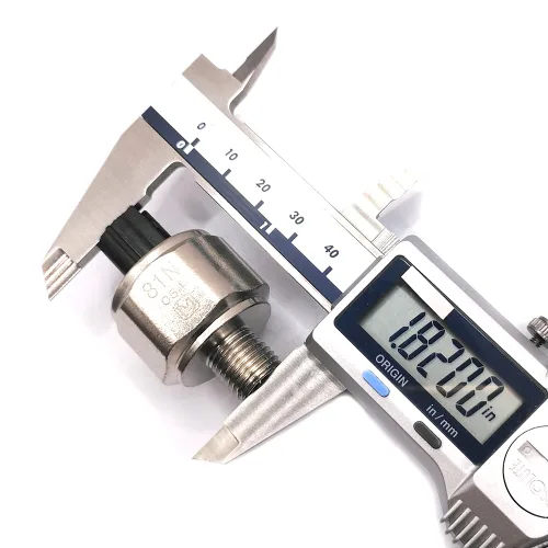 Miniatura 6 de 30530-PNA-003 Sensor de detonación de encendido Sensor de detonación para Honda Accord Civic CR-V Element Acura RSX TSX 2/2.4L 30530-PPL-A01
