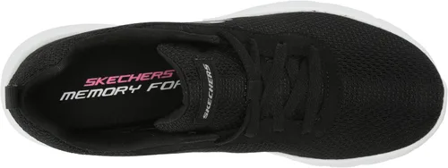 Miniatura 5 de Skechers Tenis Power Plunge para mujer