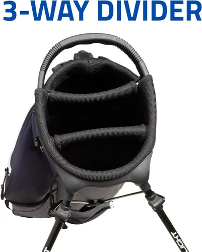 Miniatura 4 de Cobra Bolsa de golf ultraligera para domingo