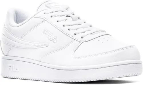 Miniatura 2 de Fila Tenis bajos para hombre, Negro