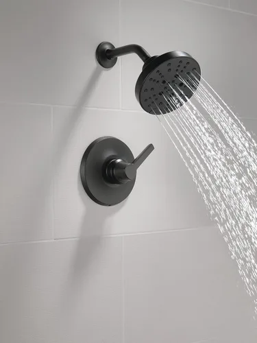 Miniatura 2 de DELTA Tub/Shower