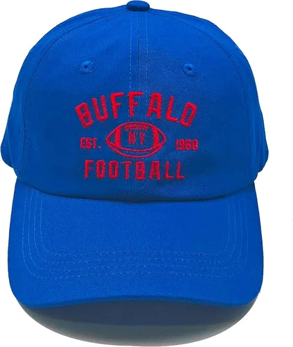 Gorra clásica vintage bordada para hombres, mujeres, adolescentes, gorra ajustable