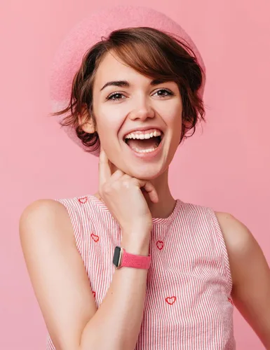 Miniatura 5 de 2 paquetes de correas grabadas con dibujos animados compatibles con Apple Watch de 38/40/41/42/44/45/46/49 mm, correa de silicona suave y linda