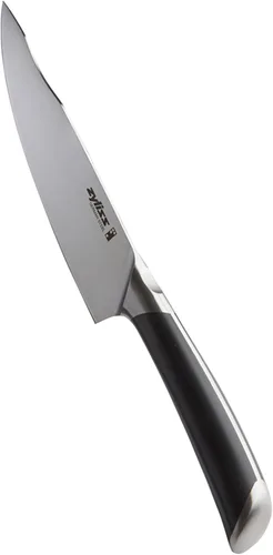Miniatura 9 de Zyliss Comfort Pro Cuchillo de pelar - Cuchillo de verduras y frutas de espiga completa - Cuchillo de pelar y pelar de acero inoxidable endurecido